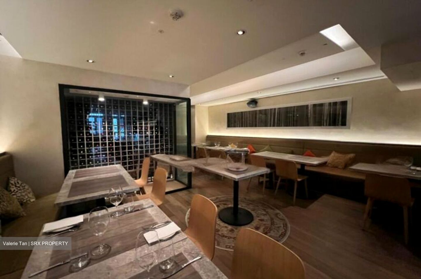 Keong Saik Road (D2), Retail #452153631